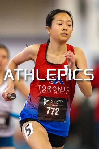 2026 Ontario Indoor Relay Championships (35% done) photo 171