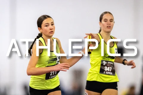 2026 Ontario Indoor Relay Championships (35% done) photo 172