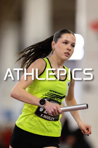 2026 Ontario Indoor Relay Championships (35% done) photo 175