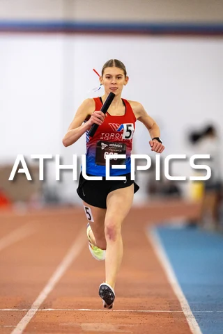 2026 Ontario Indoor Relay Championships (35% done) photo 176