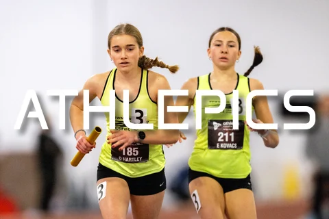 2026 Ontario Indoor Relay Championships (35% done) photo 179