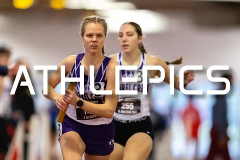 2026 Ontario Indoor Relay Championships (35% done) photo 190