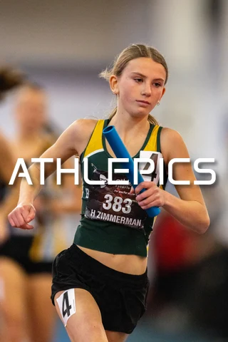 2026 Ontario Indoor Relay Championships (35% done) photo 191