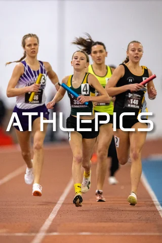 2026 Ontario Indoor Relay Championships (35% done) photo 192
