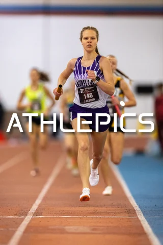 2026 Ontario Indoor Relay Championships (35% done) photo 193