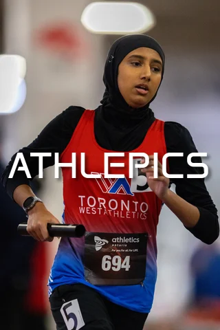 2026 Ontario Indoor Relay Championships (35% done) photo 196