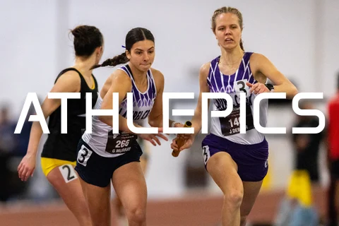 2026 Ontario Indoor Relay Championships (35% done) photo 197