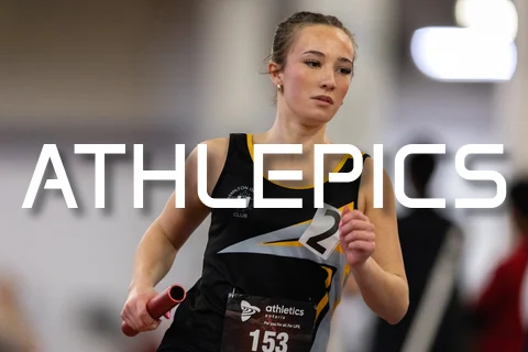 2026 Ontario Indoor Relay Championships (35% done) photo 199