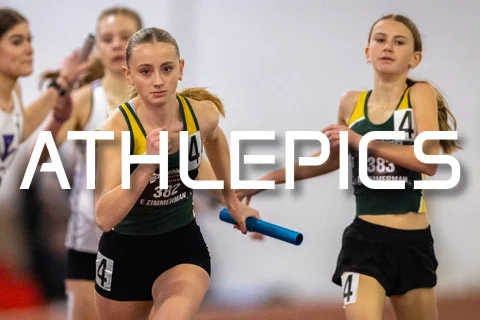 2026 Ontario Indoor Relay Championships (35% done) photo 200