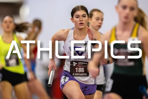 2026 Ontario Indoor Relay Championships (35% done) photo 201