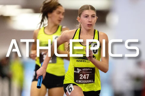 2026 Ontario Indoor Relay Championships (35% done) photo 202