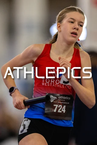 2026 Ontario Indoor Relay Championships (35% done) photo 204