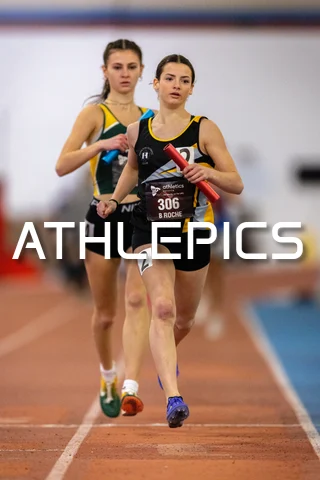 2026 Ontario Indoor Relay Championships (35% done) photo 211
