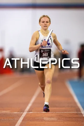2026 Ontario Indoor Relay Championships (35% done) photo 213