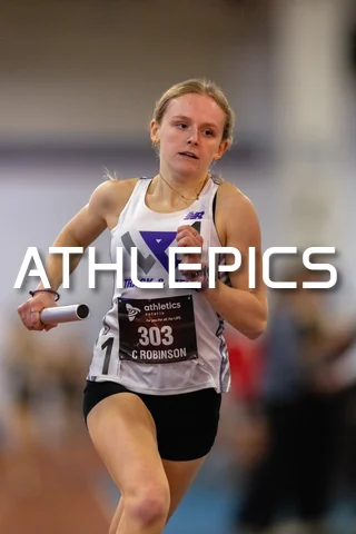 2026 Ontario Indoor Relay Championships (35% done) photo 214