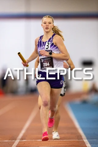 2026 Ontario Indoor Relay Championships (35% done) photo 216