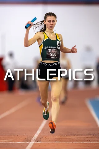 2026 Ontario Indoor Relay Championships (35% done) photo 217