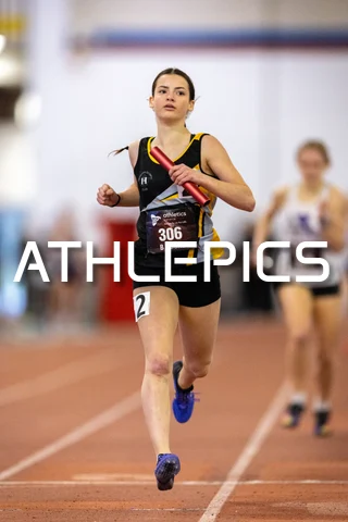 2026 Ontario Indoor Relay Championships (35% done) photo 218