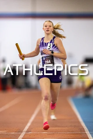 2026 Ontario Indoor Relay Championships (35% done) photo 220