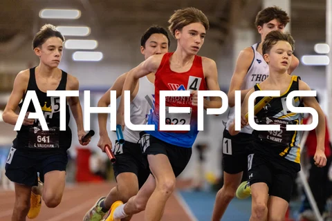 2026 Ontario Indoor Relay Championships (35% done) photo 221