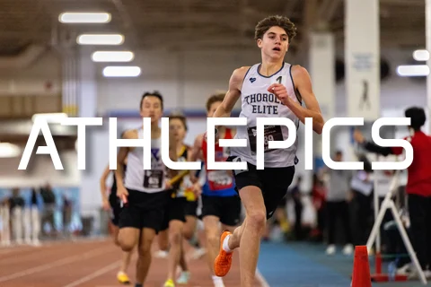 2026 Ontario Indoor Relay Championships (35% done) photo 222