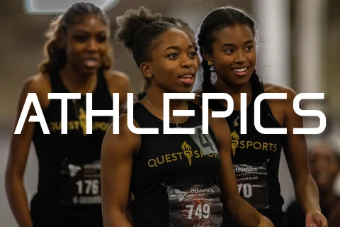 2026 Ontario Indoor Relay Championships (35% done) photo 225