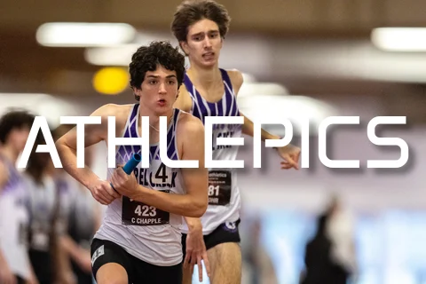 2026 Ontario Indoor Relay Championships (35% done) photo 226