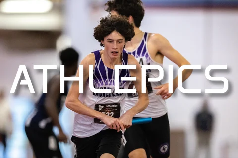 2026 Ontario Indoor Relay Championships (35% done) photo 227