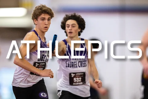 2026 Ontario Indoor Relay Championships (35% done) photo 228