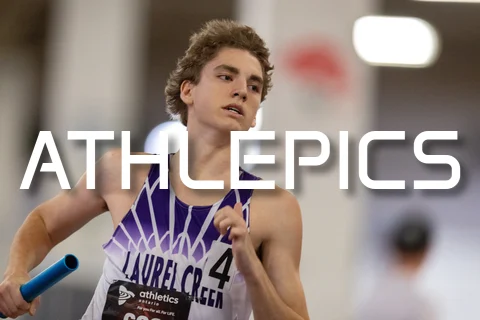 2026 Ontario Indoor Relay Championships (35% done) photo 229