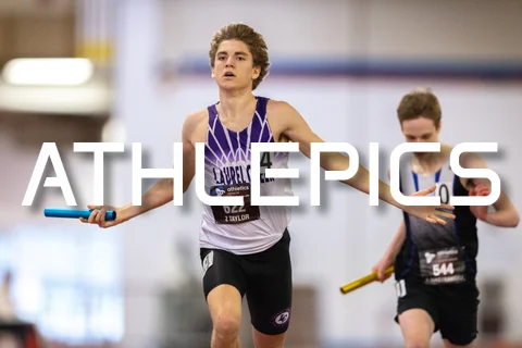 2026 Ontario Indoor Relay Championships (35% done) thumbnail