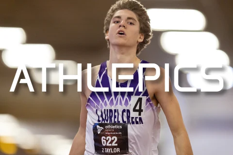 2026 Ontario Indoor Relay Championships (35% done) photo 232