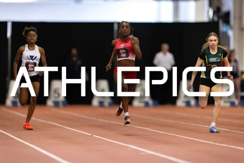 2026 Ontario U18 & Senior Track & Field Championships (40% done) photo 1