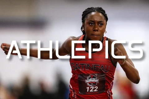 2026 Ontario U18 & Senior Track & Field Championships (40% done) photo 2