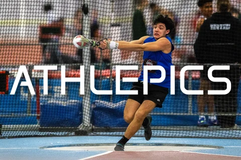 2026 Ontario U18 & Senior Track & Field Championships (40% done) photo 3