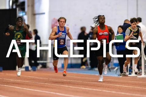 2026 Ontario U18 & Senior Track & Field Championships (40% done) photo 4