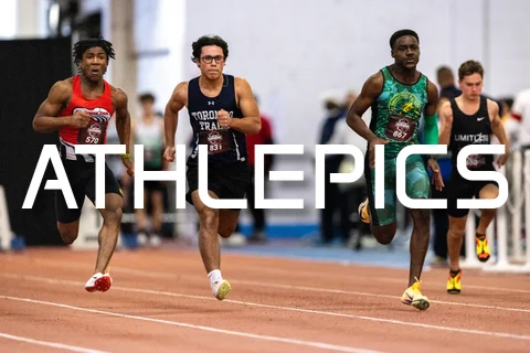 2026 Ontario U18 & Senior Track & Field Championships (40% done) photo 6