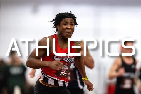 2026 Ontario U18 & Senior Track & Field Championships (40% done) photo 7