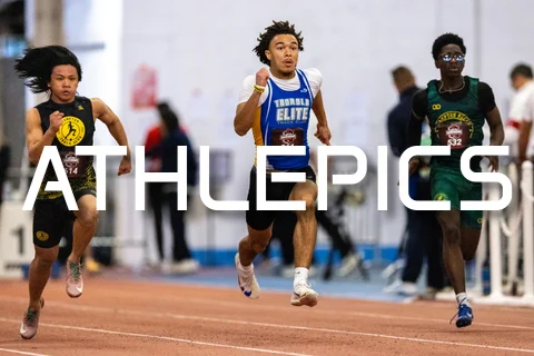 2026 Ontario U18 & Senior Track & Field Championships (40% done) photo 8