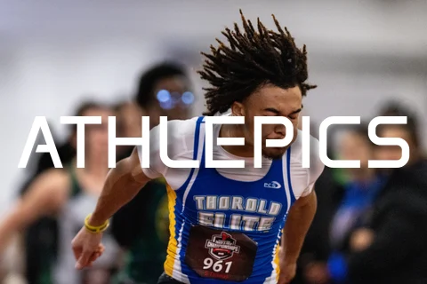 2026 Ontario U18 & Senior Track & Field Championships (40% done) photo 9