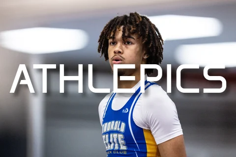 2026 Ontario U18 & Senior Track & Field Championships (40% done) photo 10