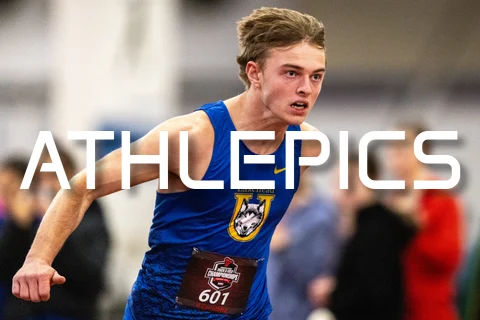 2026 Ontario U18 & Senior Track & Field Championships (40% done) photo 11