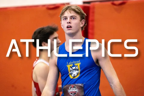 2026 Ontario U18 & Senior Track & Field Championships (40% done) photo 12