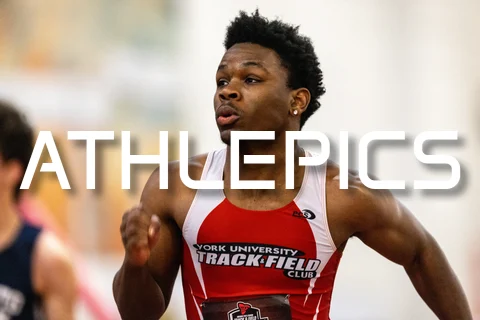 2026 Ontario U18 & Senior Track & Field Championships (40% done) photo 13