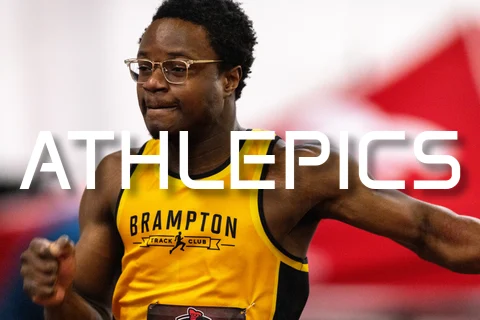 2026 Ontario U18 & Senior Track & Field Championships (40% done) photo 14