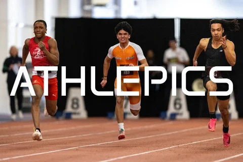 2026 Ontario U18 & Senior Track & Field Championships (40% done) photo 15