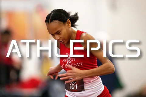 2026 Ontario U18 & Senior Track & Field Championships (40% done) photo 16