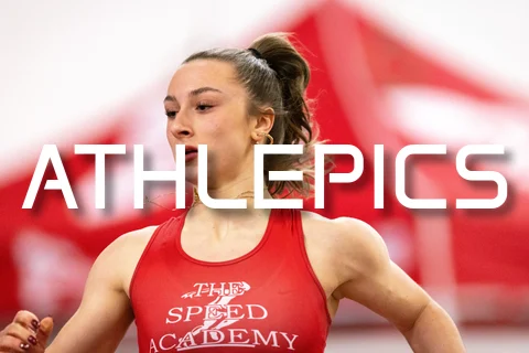 2026 Ontario U18 & Senior Track & Field Championships (40% done) photo 17