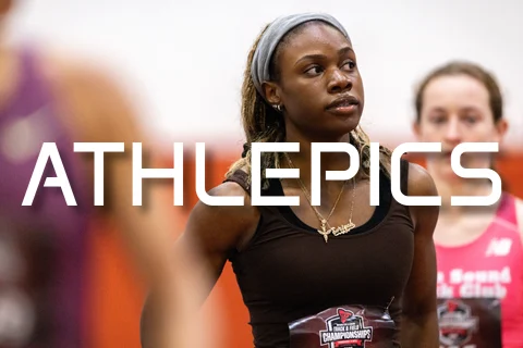 2026 Ontario U18 & Senior Track & Field Championships (40% done) photo 18