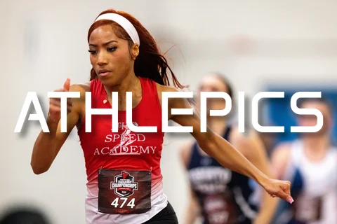 2026 Ontario U18 & Senior Track & Field Championships (40% done) photo 19